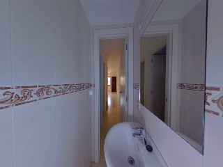 Vivienda en C/ Aires de Lima 21