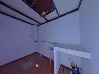 Vivienda en C/ Aires de Lima 24