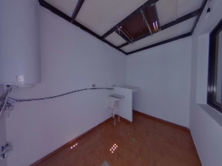 Vivienda en C/ Aires de Lima 25