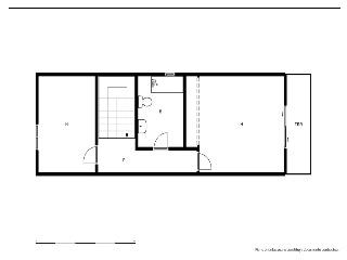 Vivienda en C/ Aires de Lima 29
