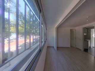 Pisos banco Sabadell