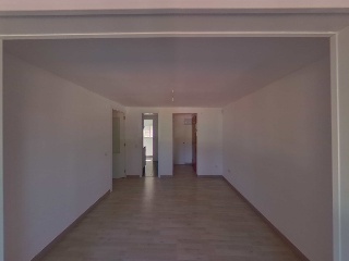 Vivienda en Pz dels Merinals - Sabadell - 2