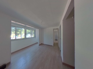 Vivienda en Pz dels Merinals - Sabadell - 3