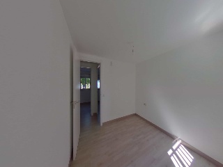 Vivienda en Pz dels Merinals - Sabadell - 4