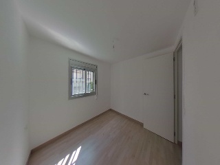 Vivienda en Pz dels Merinals - Sabadell - 5