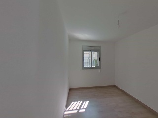 Vivienda en Pz dels Merinals - Sabadell - 6