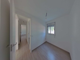 Vivienda en Pz dels Merinals - Sabadell - 7