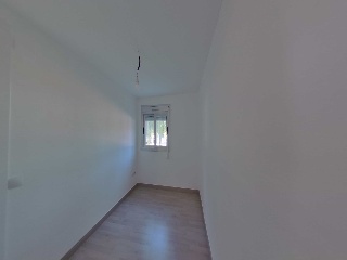 Vivienda en Pz dels Merinals - Sabadell - 8