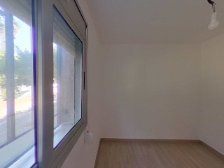 Vivienda en Pz dels Merinals - Sabadell - 9
