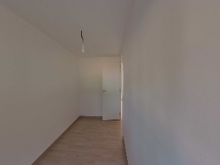 Vivienda en Pz dels Merinals - Sabadell - 10