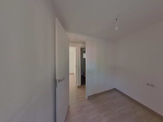 Vivienda en Pz dels Merinals - Sabadell - 11