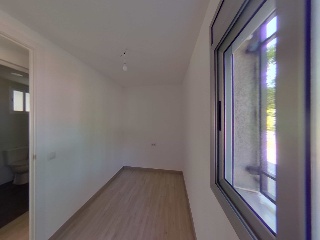 Vivienda en Pz dels Merinals - Sabadell - 12