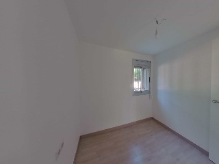 Vivienda en Pz dels Merinals - Sabadell - 13
