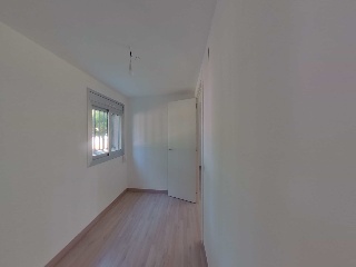Vivienda en Pz dels Merinals - Sabadell - 14