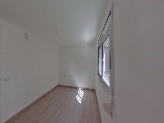 Vivienda en Pz dels Merinals - Sabadell - 15