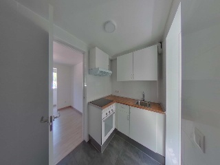 Vivienda en Pz dels Merinals - Sabadell - 16