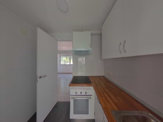 Vivienda en Pz dels Merinals - Sabadell - 17