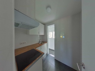 Vivienda en Pz dels Merinals - Sabadell - 18