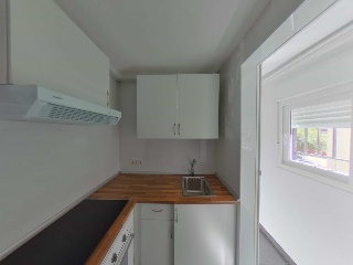 Vivienda en Pz dels Merinals - Sabadell - 19
