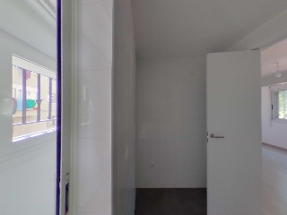 Vivienda en Pz dels Merinals - Sabadell - 20