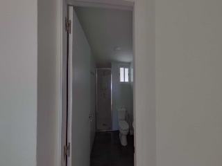 Vivienda en Pz dels Merinals - Sabadell - 21