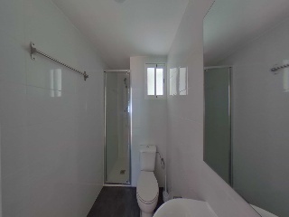 Vivienda en Pz dels Merinals - Sabadell - 22