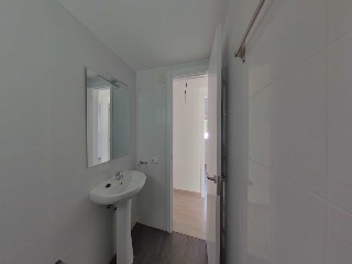Vivienda en Pz dels Merinals - Sabadell - 23