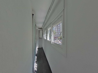 Vivienda en Pz dels Merinals - Sabadell - 24