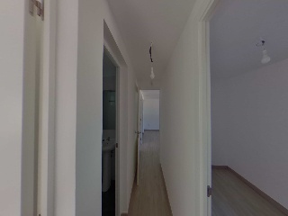 Vivienda en Pz dels Merinals - Sabadell - 25