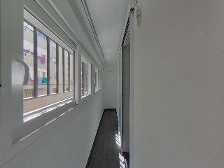 Vivienda en Pz dels Merinals - Sabadell - 26