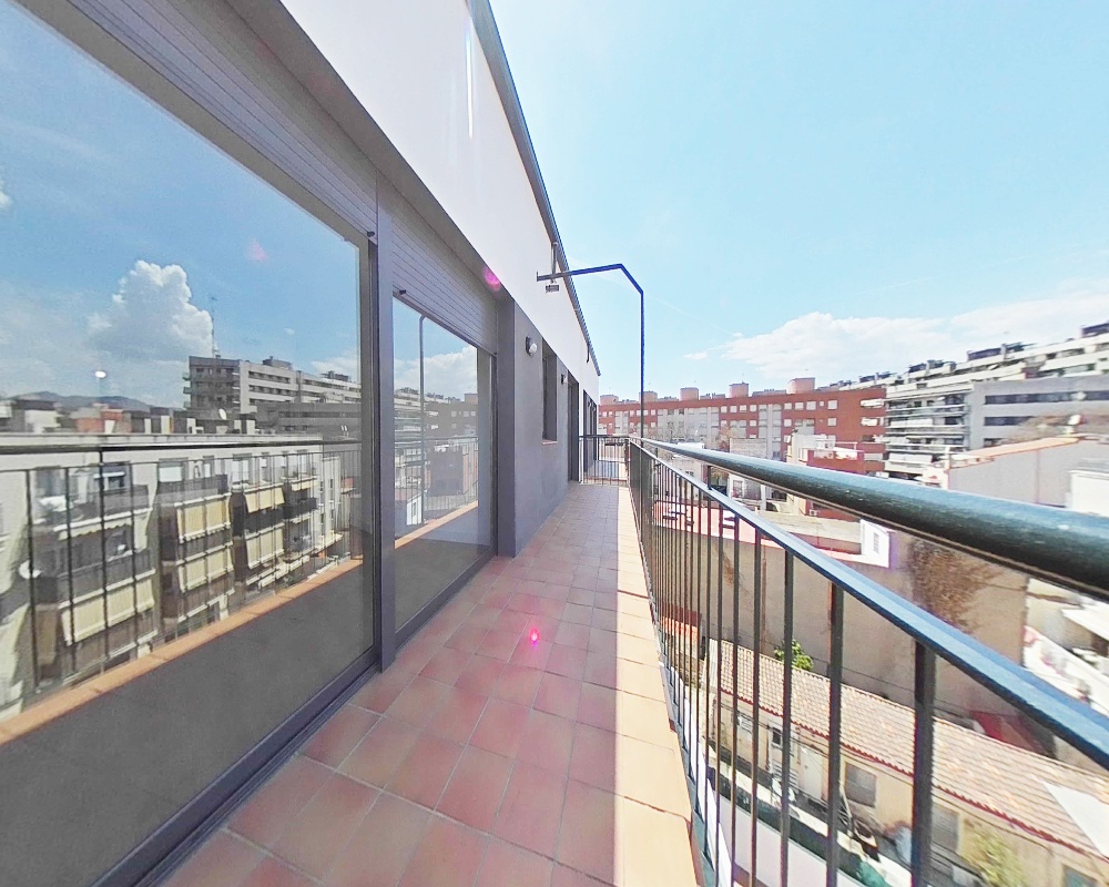 Guifre - Badalona - Barcelona 