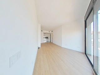 Guifre - Badalona - Barcelona  2