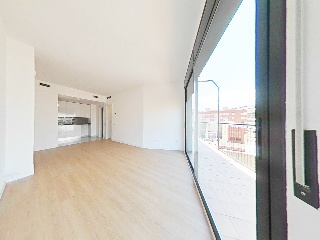 Guifre - Badalona - Barcelona  3