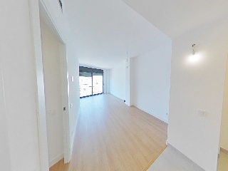 Guifre - Badalona - Barcelona  4