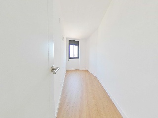 Guifre - Badalona - Barcelona  5