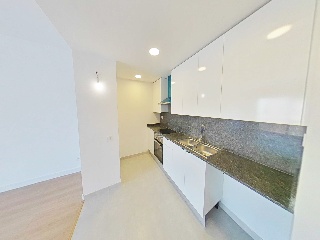 Guifre - Badalona - Barcelona  6