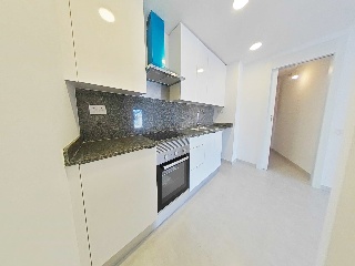 Guifre - Badalona - Barcelona  7