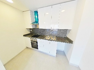 Guifre - Badalona - Barcelona  8