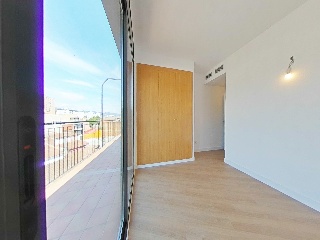 Guifre - Badalona - Barcelona  9