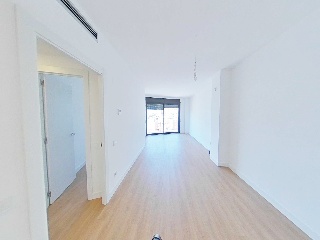 Guifre - Badalona - Barcelona  10