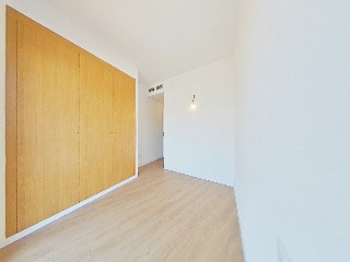 Guifre - Badalona - Barcelona  11