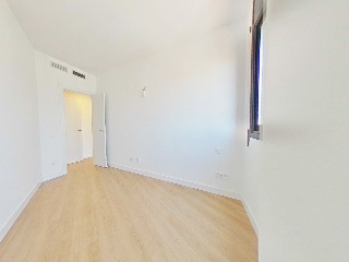 Guifre - Badalona - Barcelona  12