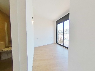 Guifre - Badalona - Barcelona  13