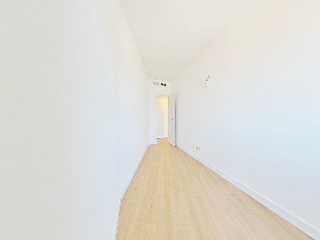 Guifre - Badalona - Barcelona  14