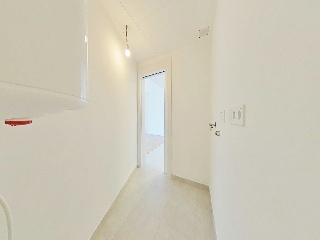 Guifre - Badalona - Barcelona  15