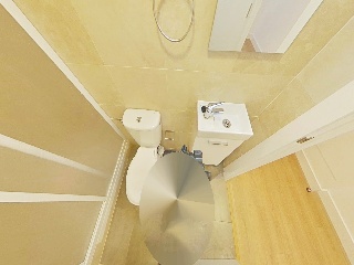 Guifre - Badalona - Barcelona  16