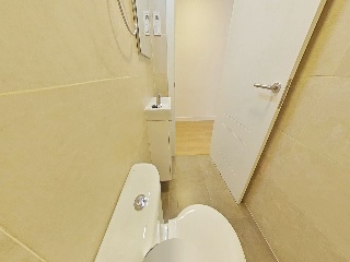 Guifre - Badalona - Barcelona  17