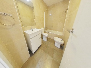 Guifre - Badalona - Barcelona  18