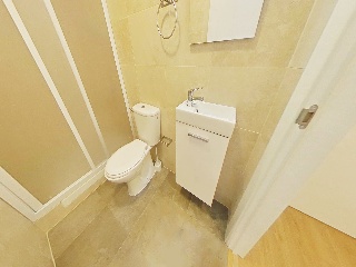 Guifre - Badalona - Barcelona  19