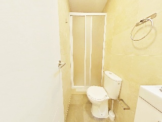 Guifre - Badalona - Barcelona  20